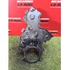 Recambio de tapa distribucion para citroën jumpy iii furgoneta (v_) 1.5 bluehdi 120 referencia OEM IAM 9808723480  