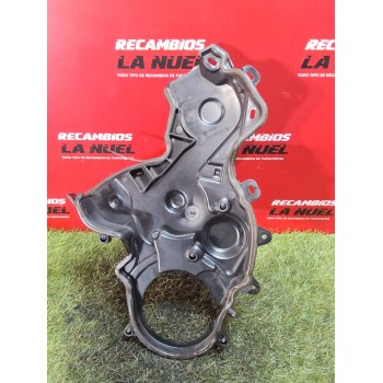 Recambio de tapa distribucion para citroën jumpy iii furgoneta (v_) 1.5 bluehdi 120 referencia OEM IAM 9808723480  