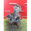 Recambio de tapa distribucion para citroën jumpy iii furgoneta (v_) 1.5 bluehdi 120 referencia OEM IAM 9808723480  