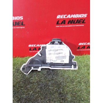 TAPA DISTRIBUCION 9824675280 