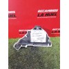 Recambio de tapa distribucion para citroën jumpy iii furgoneta (v_) 1.5 bluehdi 120 referencia OEM IAM 9824675280  