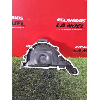 Recambio de tapa distribucion para citroën jumpy iii furgoneta (v_) 1.5 bluehdi 120 referencia OEM IAM 9824675280  