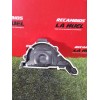Recambio de tapa distribucion para citroën jumpy iii furgoneta (v_) 1.5 bluehdi 120 referencia OEM IAM 9824675280  