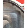 Recambio de tapa distribucion para citroën jumpy iii furgoneta (v_) 1.5 bluehdi 120 referencia OEM IAM 9824675280  