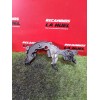Recambio de tapa distribucion para citroën jumpy iii furgoneta (v_) 1.5 bluehdi 120 referencia OEM IAM 9824675180  