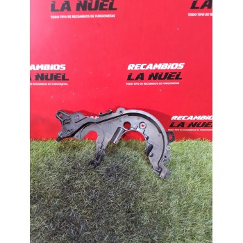 Recambio de tapa distribucion para citroën jumpy iii furgoneta (v_) 1.5 bluehdi 120 referencia OEM IAM 9824675180  