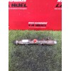 Recambio de rampa inyectora para citroën jumpy iii furgoneta (v_) 1.5 bluehdi 120 referencia OEM IAM 9821399680  
