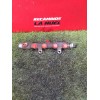 Recambio de rampa inyectora para citroën jumpy iii furgoneta (v_) 1.5 bluehdi 120 referencia OEM IAM 9821399680  