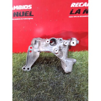 SOPORTE ALTERNADOR 9808696680 