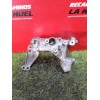 Recambio de soporte alternador para citroën jumpy iii furgoneta (v_) 1.5 bluehdi 120 referencia OEM IAM 9808696680  
