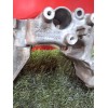 Recambio de soporte alternador para citroën jumpy iii furgoneta (v_) 1.5 bluehdi 120 referencia OEM IAM 9808696680  