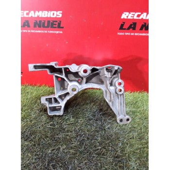 Recambio de soporte alternador para citroën jumpy iii furgoneta (v_) 1.5 bluehdi 120 referencia OEM IAM 9808696680  