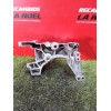 Recambio de soporte alternador para citroën jumpy iii furgoneta (v_) 1.5 bluehdi 120 referencia OEM IAM 9808696680  