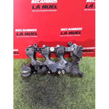 TAPA BALANCINES 9827622780 