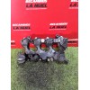 Recambio de tapa balancines para citroën jumpy iii furgoneta (v_) 1.5 bluehdi 120 referencia OEM IAM 9827622780  