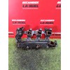 Recambio de tapa balancines para citroën jumpy iii furgoneta (v_) 1.5 bluehdi 120 referencia OEM IAM 9827622780  