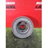 Recambio de polea cigueñal para citroën jumpy iii furgoneta (v_) 1.5 bluehdi 120 referencia OEM IAM 9821624380  