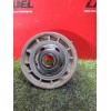 Recambio de polea cigueñal para citroën jumpy iii furgoneta (v_) 1.5 bluehdi 120 referencia OEM IAM 9821624380  
