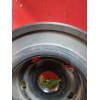 Recambio de polea cigueñal para citroën jumpy iii furgoneta (v_) 1.5 bluehdi 120 referencia OEM IAM 9821624380  