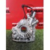 Recambio de bomba aceite para citroën jumpy iii furgoneta (v_) 1.5 bluehdi 120 referencia OEM IAM 1628955080  