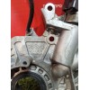 Recambio de bomba aceite para citroën jumpy iii furgoneta (v_) 1.5 bluehdi 120 referencia OEM IAM 1628955080  