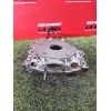 Recambio de bomba aceite para citroën jumpy iii furgoneta (v_) 1.5 bluehdi 120 referencia OEM IAM 1628955080  