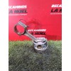 Recambio de piston para citroën jumpy iii furgoneta (v_) 1.5 bluehdi 120 referencia OEM IAM   