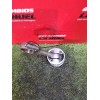 Recambio de piston para citroën jumpy iii furgoneta (v_) 1.5 bluehdi 120 referencia OEM IAM   