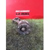Recambio de piston para citroën jumpy iii furgoneta (v_) 1.5 bluehdi 120 referencia OEM IAM   