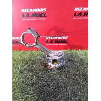 PISTON 9818178480 
