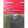 Recambio de piston para citroën jumpy iii furgoneta (v_) 1.5 bluehdi 120 referencia OEM IAM   