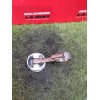 Recambio de piston para citroën jumpy iii furgoneta (v_) 1.5 bluehdi 120 referencia OEM IAM   