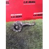 Recambio de piston para citroën jumpy iii furgoneta (v_) 1.5 bluehdi 120 referencia OEM IAM   