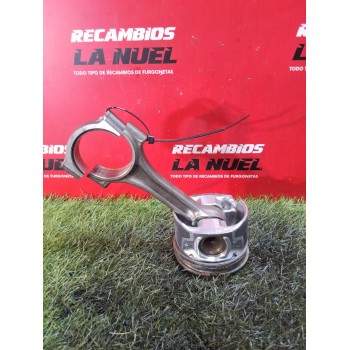 Recambio de piston para citroën jumpy iii furgoneta (v_) 1.5 bluehdi 120 referencia OEM IAM   