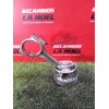 Recambio de piston para citroën jumpy iii furgoneta (v_) 1.5 bluehdi 120 referencia OEM IAM   