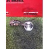 Recambio de piston para citroën jumpy iii furgoneta (v_) 1.5 bluehdi 120 referencia OEM IAM   