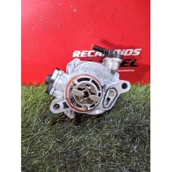 Recambio de depresor freno para citroën jumpy iii furgoneta (v_) 1.5 bluehdi 120 referencia OEM IAM 9804021880  