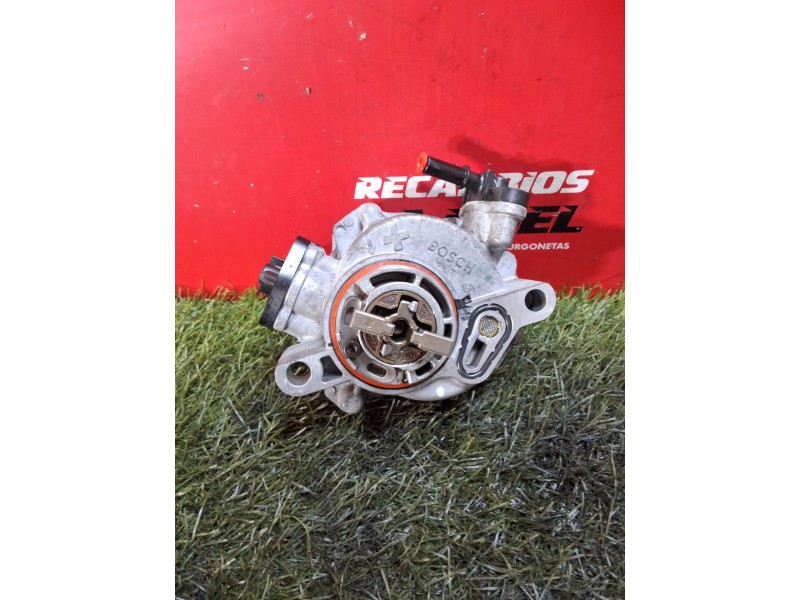 Recambio de depresor freno para citroën jumpy iii furgoneta (v_) 1.5 bluehdi 120 referencia OEM IAM 9804021880  