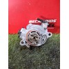 Recambio de depresor freno para citroën jumpy iii furgoneta (v_) 1.5 bluehdi 120 referencia OEM IAM 9804021880  