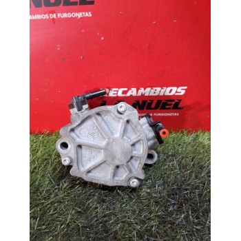 Recambio de depresor freno para citroën jumpy iii furgoneta (v_) 1.5 bluehdi 120 referencia OEM IAM 9804021880  