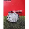 Recambio de depresor freno para citroën jumpy iii furgoneta (v_) 1.5 bluehdi 120 referencia OEM IAM 9804021880  