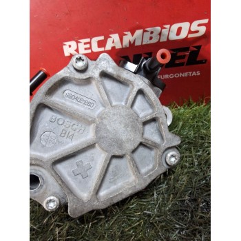 Recambio de depresor freno para citroën jumpy iii furgoneta (v_) 1.5 bluehdi 120 referencia OEM IAM 9804021880  