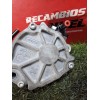 Recambio de depresor freno para citroën jumpy iii furgoneta (v_) 1.5 bluehdi 120 referencia OEM IAM 9804021880  