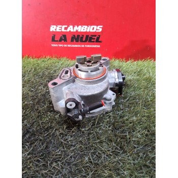 Recambio de depresor freno para citroën jumpy iii furgoneta (v_) 1.5 bluehdi 120 referencia OEM IAM 9804021880  