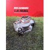 Recambio de depresor freno para citroën jumpy iii furgoneta (v_) 1.5 bluehdi 120 referencia OEM IAM 9804021880  