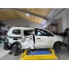 renault kangoo iii monospace del año 2023