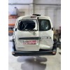 renault kangoo iii monospace del año 2023
