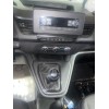 renault kangoo iii monospace del año 2023
