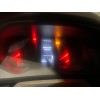 Recambio de despiece completo para renault kangoo iii monospace blue dci 95 (kjab) referencia OEM IAM K9K 876 K9K 877 TL4B369