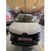 Recambio de despiece completo para renault kangoo iii monospace blue dci 95 (kjab) referencia OEM IAM K9K 876 K9K 877 TL4B369